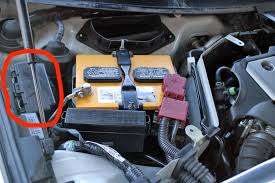 See C0623 in engine